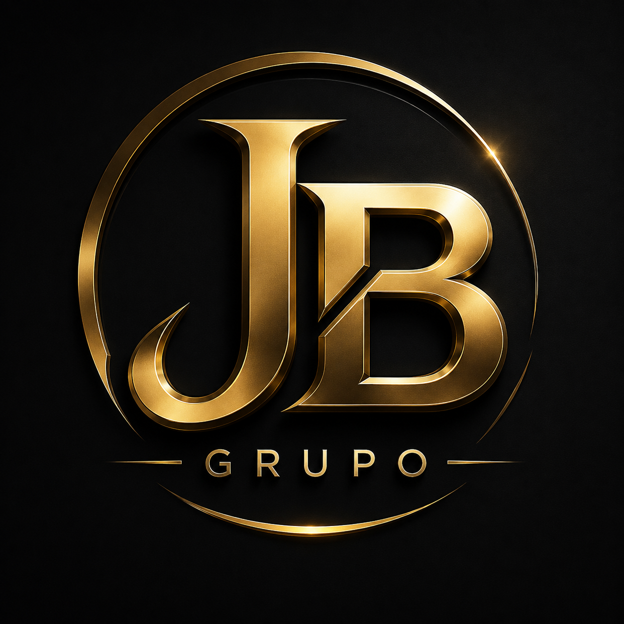 Grupo JB